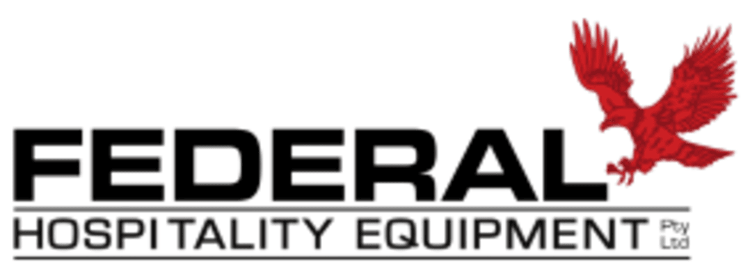 Federal Hospitality Equipment AU